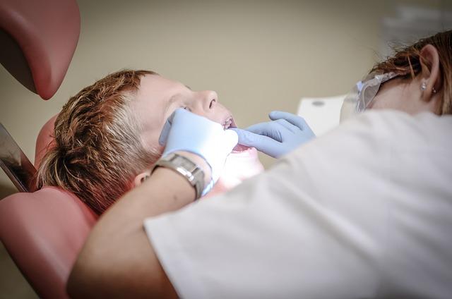 Licensing Requirements for Dental Assistants in Connecticut
