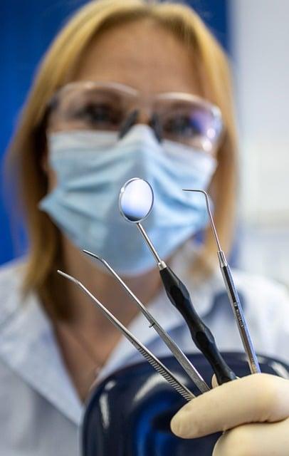Recommendations for Negotiating a Competitive Salary as a Dental Assistant in Utah